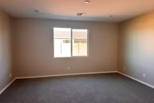 7049 Wallflower Way, Prescott, AZ 86305 - Photo 21