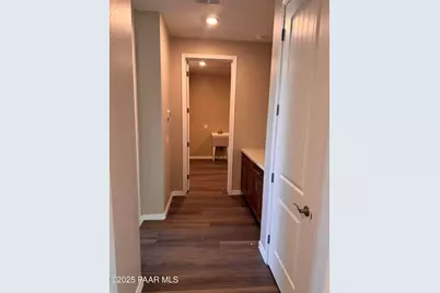 7049 Wallflower Way, Prescott, AZ 86305 - Photo 15