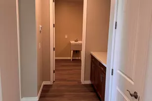 7049 Wallflower Way, Prescott, AZ 86305 - Photo 15