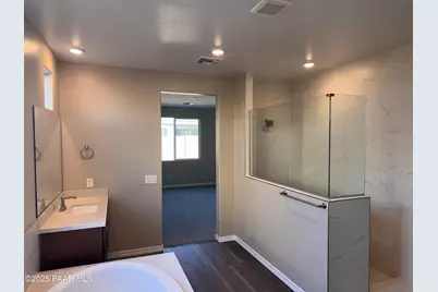 7049 Wallflower Way, Prescott, AZ 86305 - Photo 11
