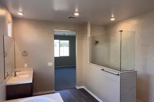 7049 Wallflower Way, Prescott, AZ 86305 - Photo 11