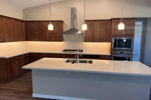 7049 Wallflower Way, Prescott, AZ 86305 - Photo 3