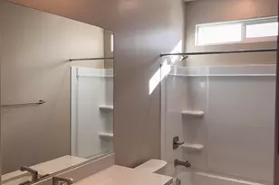 7049 Wallflower Way, Prescott, AZ 86305 - Photo 17