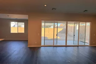 7049 Wallflower Way, Prescott, AZ 86305 - Photo 5