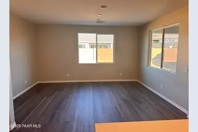 7049 Wallflower Way, Prescott, AZ 86305 - Photo 19
