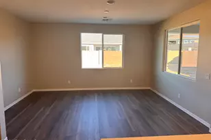 7049 Wallflower Way, Prescott, AZ 86305 - Photo 19