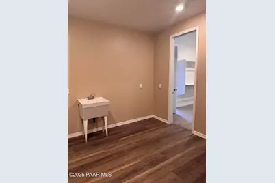 7049 Wallflower Way, Prescott, AZ 86305 - Photo 23