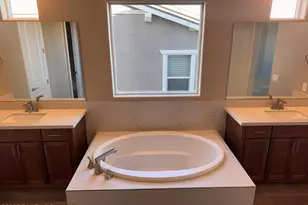 7049 Wallflower Way, Prescott, AZ 86305 - Photo 9