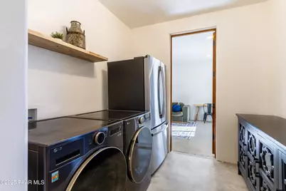 5740 W Johnny Mullins Drive, Prescott, AZ 86305 - Photo 27