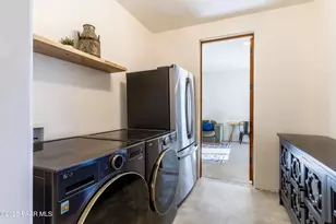 5740 W Johnny Mullins Dr, Prescott, AZ 86305 - Photo 27