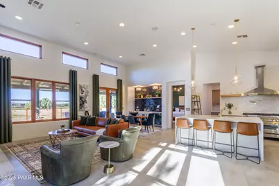 5740 W Johnny Mullins Drive, Prescott, AZ 86305 - Photo 13