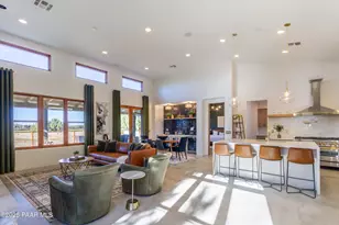 5740 W Johnny Mullins Dr, Prescott, AZ 86305 - Photo 13