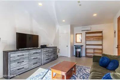 5740 W Johnny Mullins Drive, Prescott, AZ 86305 - Photo 25