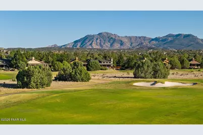 5740 W Johnny Mullins Drive, Prescott, AZ 86305 - Photo 35