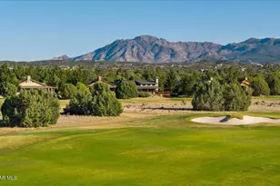 5740 W Johnny Mullins Dr, Prescott, AZ 86305 - Photo 35