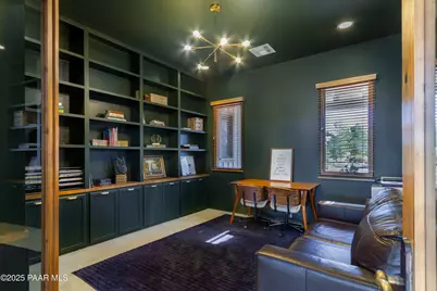 5740 W Johnny Mullins Drive, Prescott, AZ 86305 - Photo 21