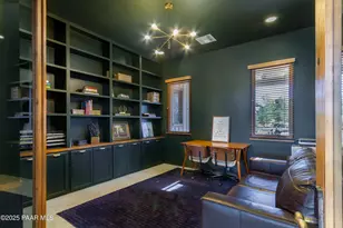 5740 W Johnny Mullins Dr, Prescott, AZ 86305 - Photo 21