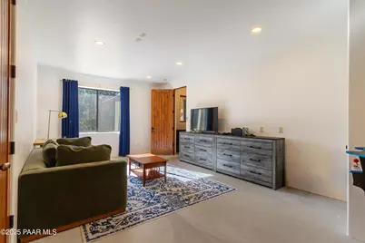 5740 W Johnny Mullins Drive, Prescott, AZ 86305 - Photo 27