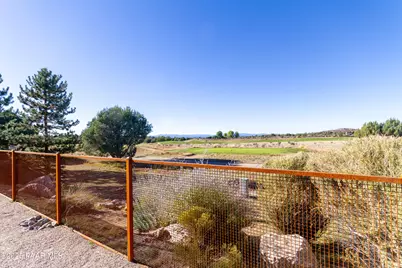 5740 W Johnny Mullins Drive, Prescott, AZ 86305 - Photo 29