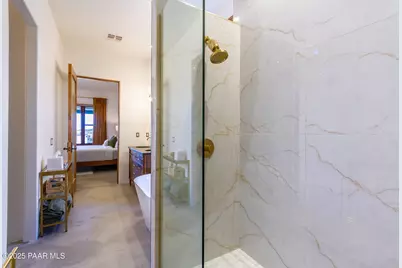 5740 W Johnny Mullins Drive, Prescott, AZ 86305 - Photo 19