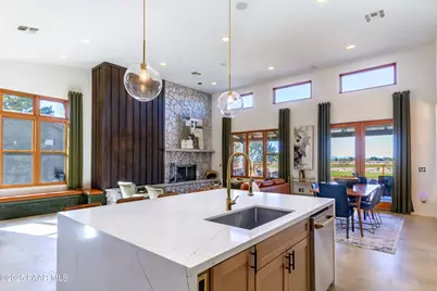 5740 W Johnny Mullins Drive, Prescott, AZ 86305 - Photo 5
