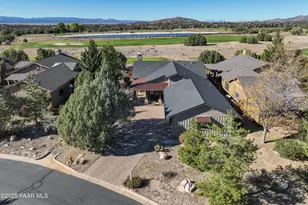 5740 W Johnny Mullins Dr, Prescott, AZ 86305 - Photo 3