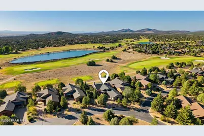 5740 W Johnny Mullins Drive, Prescott, AZ 86305 - Photo 39