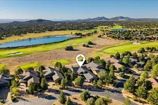 5740 W Johnny Mullins Dr, Prescott, AZ 86305 - Photo 39