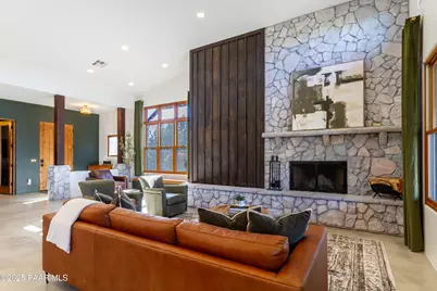 5740 W Johnny Mullins Drive, Prescott, AZ 86305 - Photo 11