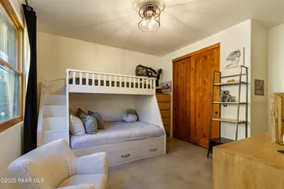 5740 W Johnny Mullins Drive, Prescott, AZ 86305 - Photo 25