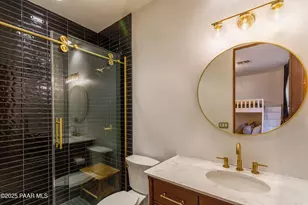 5740 W Johnny Mullins Dr, Prescott, AZ 86305 - Photo 23