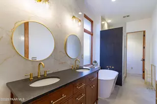 5740 W Johnny Mullins Dr, Prescott, AZ 86305 - Photo 21