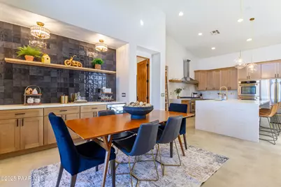 5740 W Johnny Mullins Drive, Prescott, AZ 86305 - Photo 15