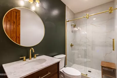 5740 W Johnny Mullins Drive, Prescott, AZ 86305 - Photo 29