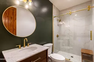 5740 W Johnny Mullins Dr, Prescott, AZ 86305 - Photo 29