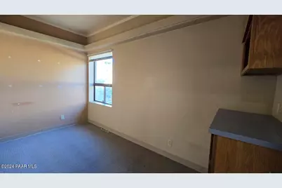 1202 Willow Creek Road, Suite A, Prescott, AZ 86301 - Photo 23
