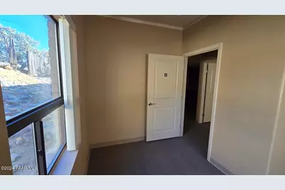 1202 Willow Creek Road, Suite A, Prescott, AZ 86301 - Photo 19