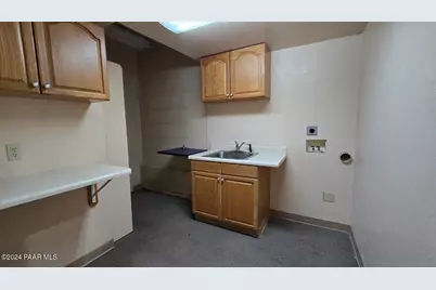 1202 Willow Creek Road, Suite A, Prescott, AZ 86301 - Photo 17