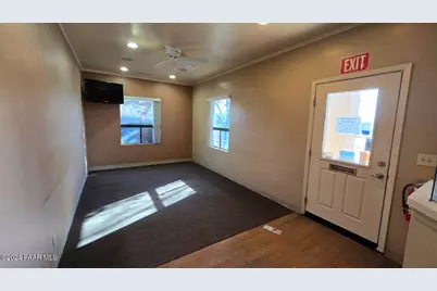 1202 Willow Creek Road, Suite A, Prescott, AZ 86301 - Photo 9