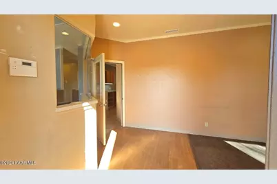 1202 Willow Creek Road, Suite A, Prescott, AZ 86301 - Photo 11