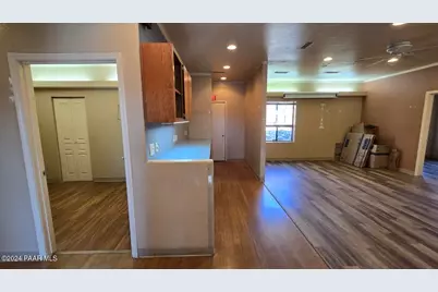 1202 Willow Creek Road, Suite B, Prescott, AZ 86301 - Photo 13
