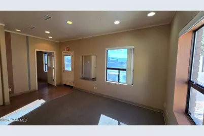 1202 Willow Creek Road, Suite B, Prescott, AZ 86301 - Photo 17
