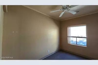 1202 Willow Creek Road, Suite B, Prescott, AZ 86301 - Photo 21