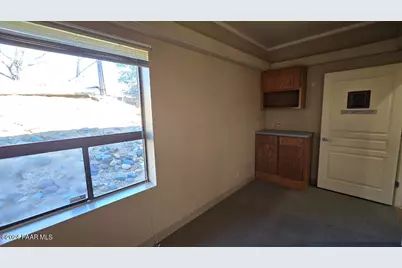 1202 Willow Creek Road, Suite B, Prescott, AZ 86301 - Photo 23