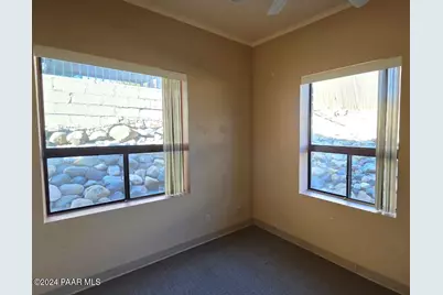 1202 Willow Creek Road, Suite B, Prescott, AZ 86301 - Photo 19
