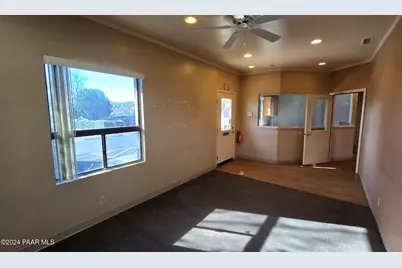 1202 Willow Creek Road, Suite B, Prescott, AZ 86301 - Photo 9