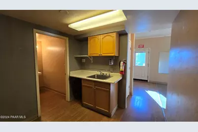 1202 Willow Creek Road, Suite B, Prescott, AZ 86301 - Photo 15