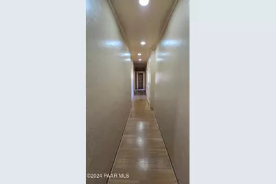 1202 Willow Creek Road, Suite B, Prescott, AZ 86301 - Photo 25