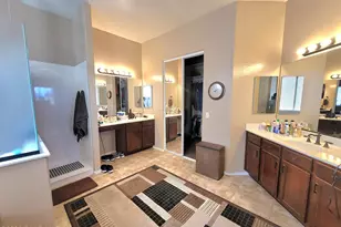 4483 N Kirkwood Ave, Prescott Valley, AZ 86314 - Photo 13