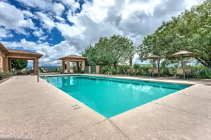 4483 N Kirkwood Ave, Prescott Valley, AZ 86314 - Photo 23